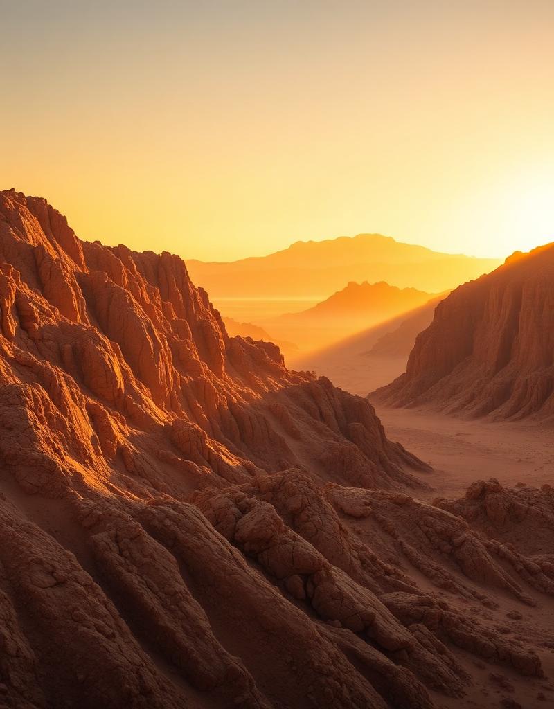 Sinai